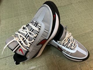 （分類：）位於 。 由 moniiiiiiii 提交（商品編號 1457527415，圖片 1）。簡介： 。