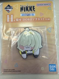 （分類：）位於 。 由 yami083 提交（商品編號 1457566691，圖片 1）。簡介： 。