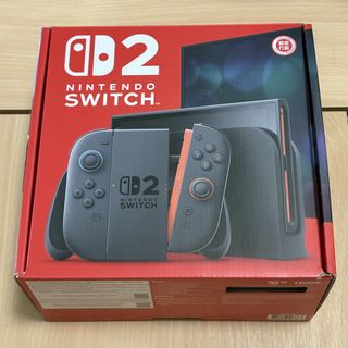 （分類：）位於 。 由 hy03366877 提交（商品編號 1457649083，圖片 1）。簡介： 。