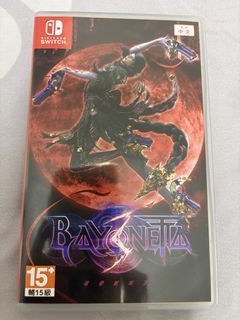 （分類：）位於 。 由 eelcwab 提交（商品編號 1457670584，圖片 1）。簡介： 。