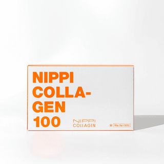 （分類：）位於 。 由 icq08 提交（商品編號 1457549713，圖片 1）。簡介： 。