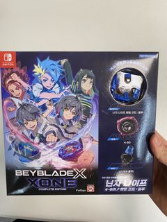 （分類：）位於 。 由 clearing_home_ 提交（商品編號 1446630672，圖片 1）。簡介： 。