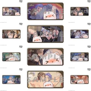 （分類：）位於 。 由 yonagi_anime 提交（商品編號 1457632889，圖片 1）。簡介： 。