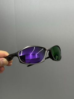 （分類：）位於 。 由 eminav53482288 提交（商品編號 1457634876，圖片 1）。簡介： 。
