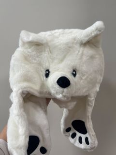 （分類：）位於 。 由 rayin19 提交（商品編號 1457566044，圖片 1）。簡介： 。