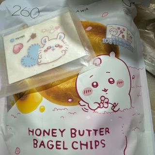 （分類：）位於 。 由 chii837 提交（商品編號 1457631433，圖片 1）。簡介： 。
