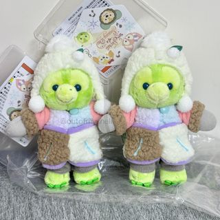 （分類：）位於 。 由 outofmyshell 提交（商品編號 1457681293，圖片 1）。簡介： 。