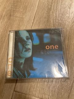 （分類：）位於 。 由 andy_fans 提交（商品編號 1457591812，圖片 1）。簡介： 。