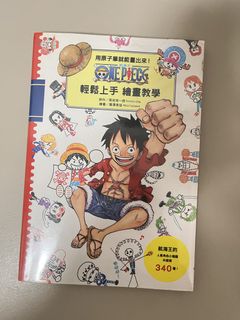 （分類：）位於 。 由 myt16 提交（商品編號 1457580278，圖片 1）。簡介： 。