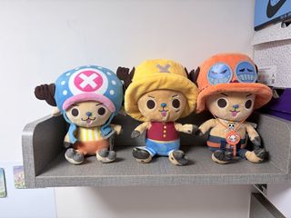 （分類：）位於 。 由 tommy_168 提交（商品編號 1457594611，圖片 1）。簡介： 。