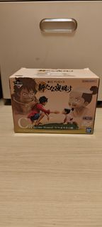 （分類：）位於 。 由 ming9858 提交（商品編號 1457658244，圖片 1）。簡介： 。