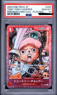 （分類：）位於 。 由 a.chel.kaii 提交（商品編號 1457687102，圖片 1）。簡介： 。
