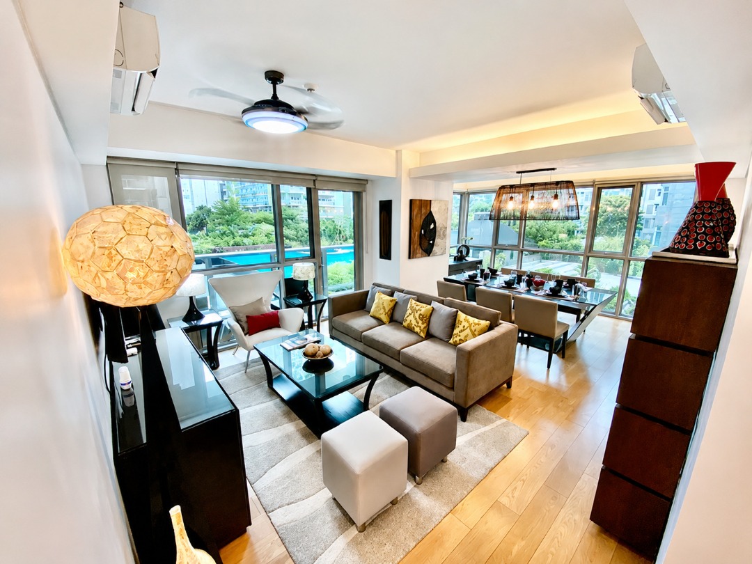 (Category: ) located in . Submitted by renzproperties (Listing ID 1457639925, Image 1). Description: .