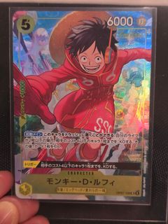 （分類：）位於 。 由 poke608 提交（商品編號 1457678025，圖片 1）。簡介： 。