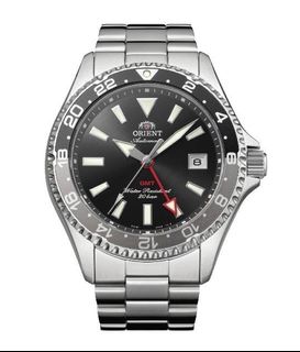（分類：）位於 。 由 carywatches 提交（商品編號 1457688944，圖片 1）。簡介： 。