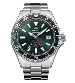 （分類：）位於 。 由 carywatches 提交（商品編號 1457689353，圖片 1）。簡介： 。