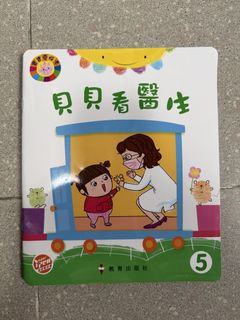 （分類：）位於 。 由 thatthat830 提交（商品編號 1457682007，圖片 1）。簡介： 。