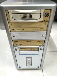由 3d89260 (刊登 ID 1457607054，圖片 1) 提交，位於 的 (類別：)，說明：。