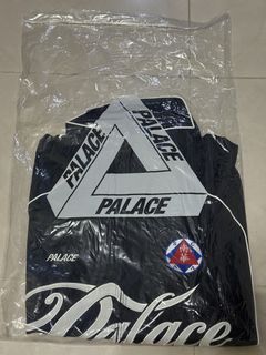 （分類：）位於 。 由 wilsonfatt 提交（商品編號 1457670025，圖片 1）。簡介： 。
