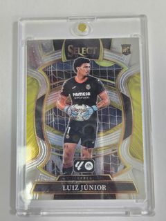 （分類：）位於 。 由 psyduck520 提交（商品編號 1457673909，圖片 1）。簡介： 。