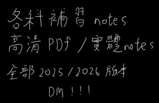（分類：）位於 。 由 timbuyer 提交（商品編號 1457653139，圖片 1）。簡介： 。