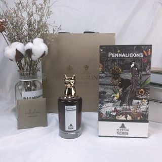（分類：）位於 。 由 wisewf 提交（商品編號 1457551020，圖片 1）。簡介： 。
