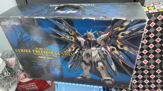 （分類：）位於 。 由 kingworker90225 提交（商品編號 1457529605，圖片 1）。簡介： 。