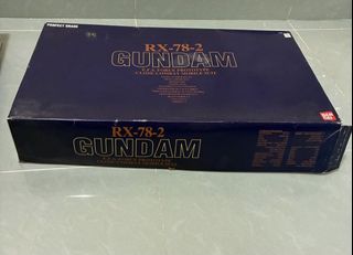 （分類：）位於 。 由 tcpleo 提交（商品編號 1457555429，圖片 1）。簡介： 。