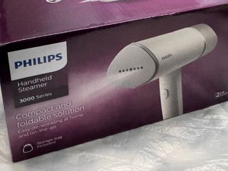 （分類：）位於 。 由 bbwong11413849 提交（商品編號 1457594087，圖片 1）。簡介： 。