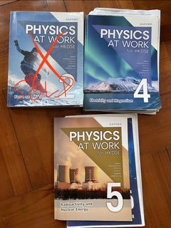 （分類：）位於 。 由 ngng123 提交（商品編號 1457423249，圖片 1）。簡介： 。
