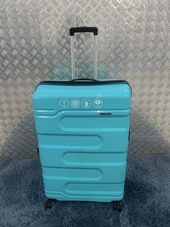 （分類：）位於 。 由 fashiontrade_luggage_company 提交（商品編號 1457516132，圖片 1）。簡介： 。