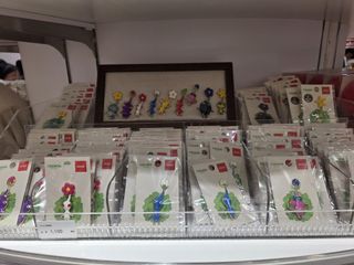 （分類：）位於 。 由 Yuuya 提交（商品編號 1457709260，圖片 1）。簡介： 。