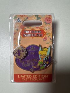 （分類：）位於 。 由 Dreamy11 提交（商品編號 1457582133，圖片 1）。簡介： 。