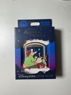 （分類：）位於 。 由 Dreamy11 提交（商品編號 1457609861，圖片 1）。簡介： 。
