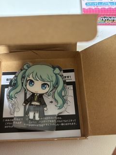 （分類：）位於 。 由 v__vwv 提交（商品編號 1457688599，圖片 1）。簡介： 。