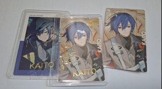 （分類：）位於 。 由 rain.br 提交（商品編號 1457551430，圖片 1）。簡介： 。