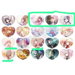 （分類：）位於 。 由 ventiandgaming 提交（商品編號 1457536162，圖片 1）。簡介： 。