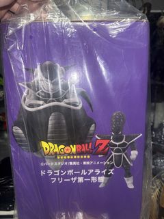 （分類：）位於 。 由 ho0823 提交（商品編號 1457555851，圖片 1）。簡介： 。