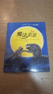 （分類：）位於 。 由 cwcw416 提交（商品編號 1457616511，圖片 1）。簡介： 。