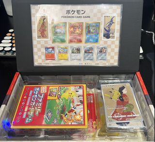 （分類：）位於 。 由 tcmtcm 提交（商品編號 1457495110，圖片 1）。簡介： 。