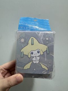 （分類：）位於 。 由 oh_travel_world 提交（商品編號 1457655023，圖片 1）。簡介： 。