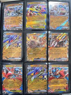 （分類：）位於 。 由 monomooon 提交（商品編號 1457584880，圖片 1）。簡介： 。