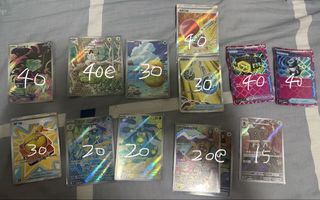 （分類：）位於 。 由 playhightcg 提交（商品編號 1457656620，圖片 1）。簡介： 。