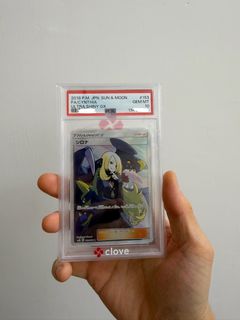 （分類：）位於 。 由 luckystar1213 提交（商品編號 1457580508，圖片 1）。簡介： 。