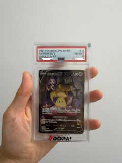 （分類：）位於 。 由 luckystar1213 提交（商品編號 1457580952，圖片 1）。簡介： 。