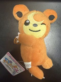 （分類：）位於 。 由 andygor3.8 提交（商品編號 1457618497，圖片 1）。簡介： 。