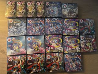 （分類：）位於 。 由 kingoftheonepiece 提交（商品編號 1457599332，圖片 1）。簡介： 。