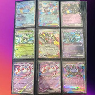 (Category: ) located in . Submitted by computer_geek (Listing ID 1457630844, Image 1). Description: .