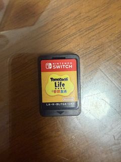 （分類：）位於 。 由 qwqiiii 提交（商品編號 1457630556，圖片 1）。簡介： 。