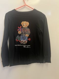（分類：）位於 。 由 totoro__chinchilla 提交（商品編號 1457656309，圖片 1）。簡介： 。